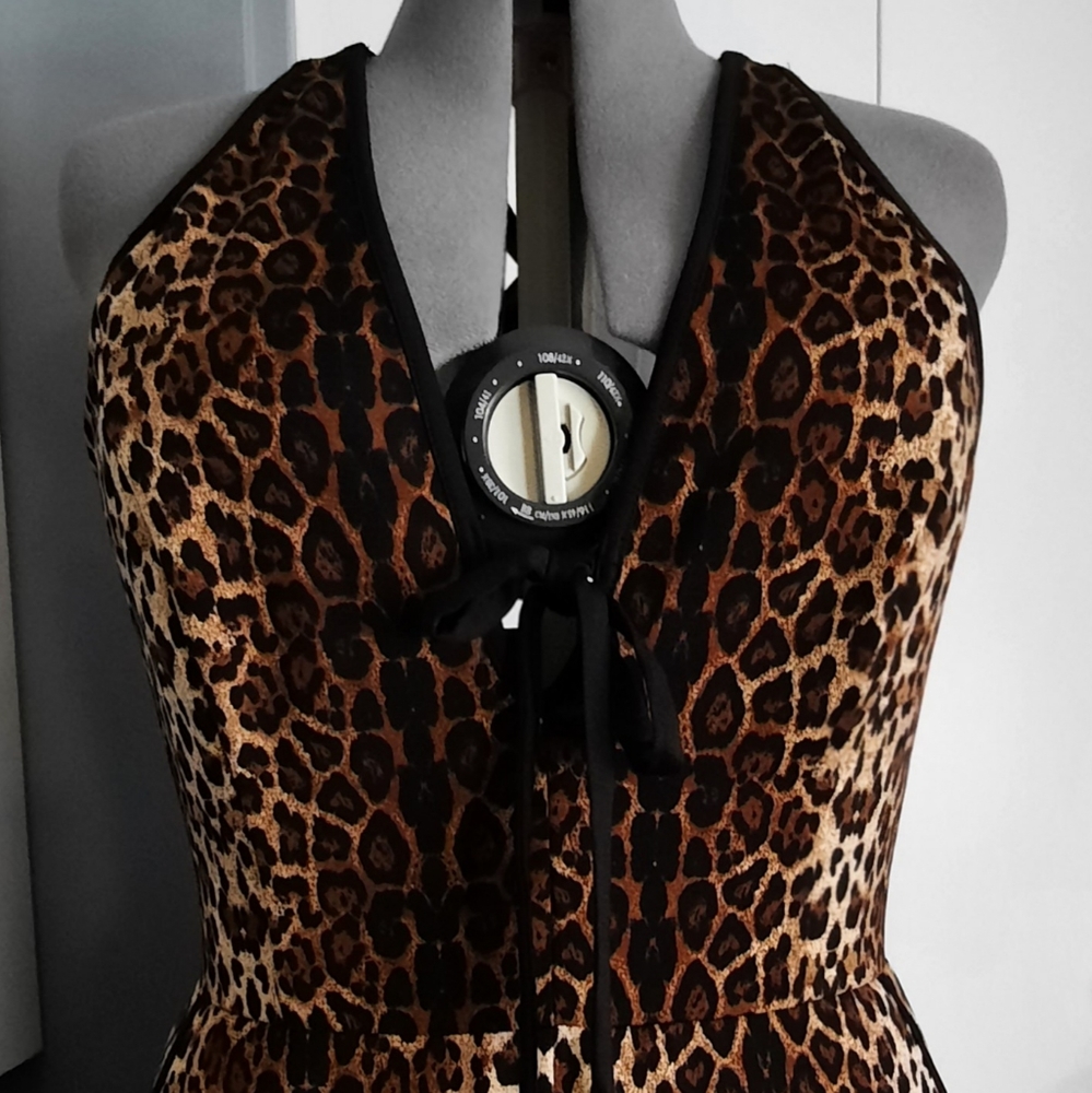 New with tags Rebel love 2x jumpsuit